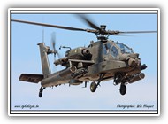 2010-06-29 AH-64D RNLAF Q-25_1